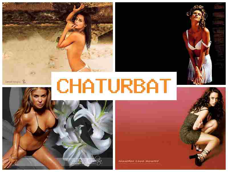 CHATURVATE 🆓 West Porn & Webcam Girls TG CHATURVATE 🆓 West Porn & Webcam Girls TG