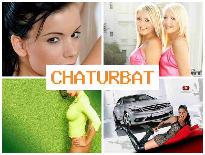 CHATURGATE 💗 Webcam Video Erotic & Very Slut CHATURGATE 💗 Webcam Video Erotic & Very Slut