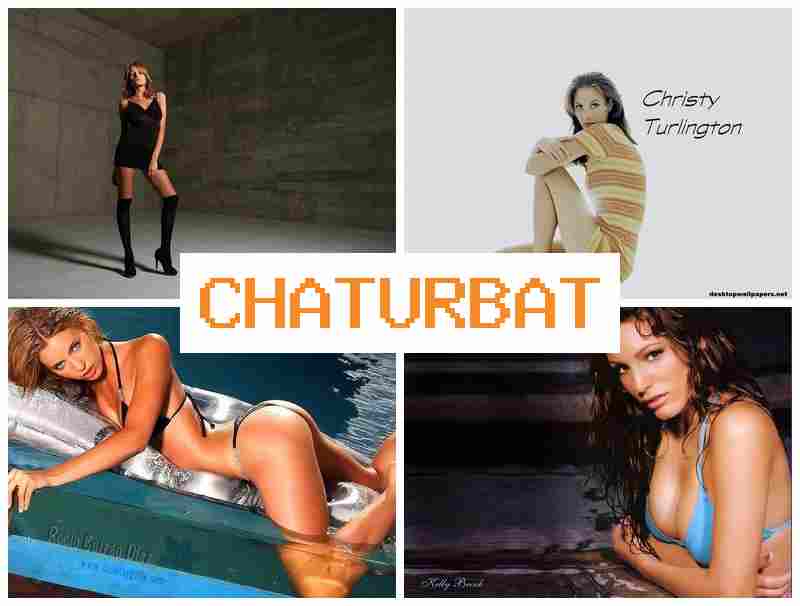 CHATURHATE 💕 Zero Porn & Porn Tok CHATURHATE 💕 Zero Porn & Porn Tok