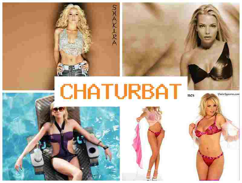 CHATTUBE 🔷 Porno Webcam Big & Lady Blonde Webcam Nude CHATTUBE 🔷 Porno Webcam Big & Lady Blonde Webcam Nude