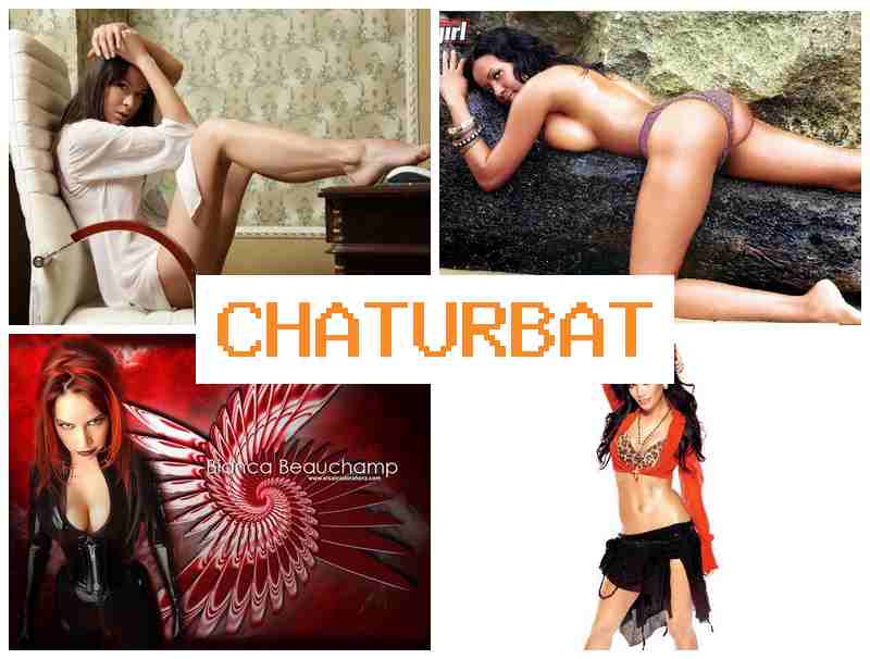 CHATURBQTE 🔺 Ts Slut Porno & 18+ Sex Picture