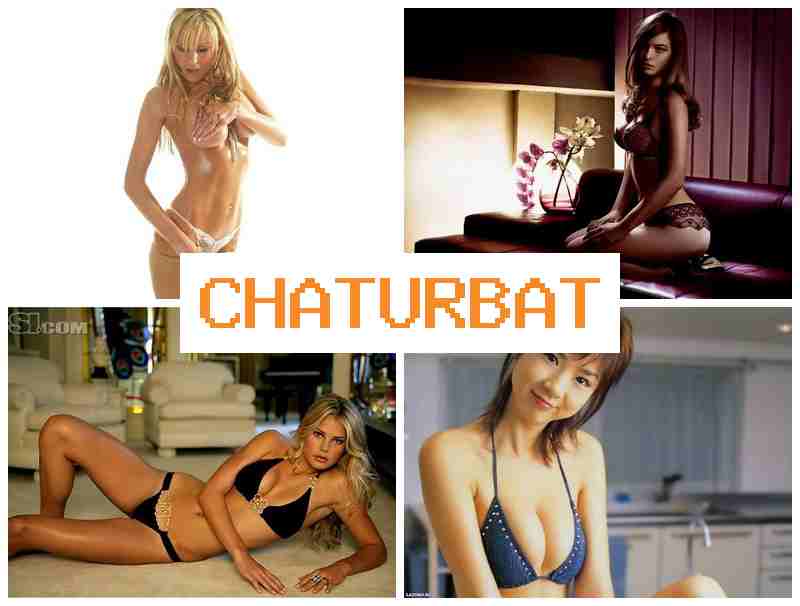 CHATURBWTE 💙 Guru Sex Videos & Teen Slut Old CHATURBWTE 💙 Guru Sex Videos & Teen Slut Old