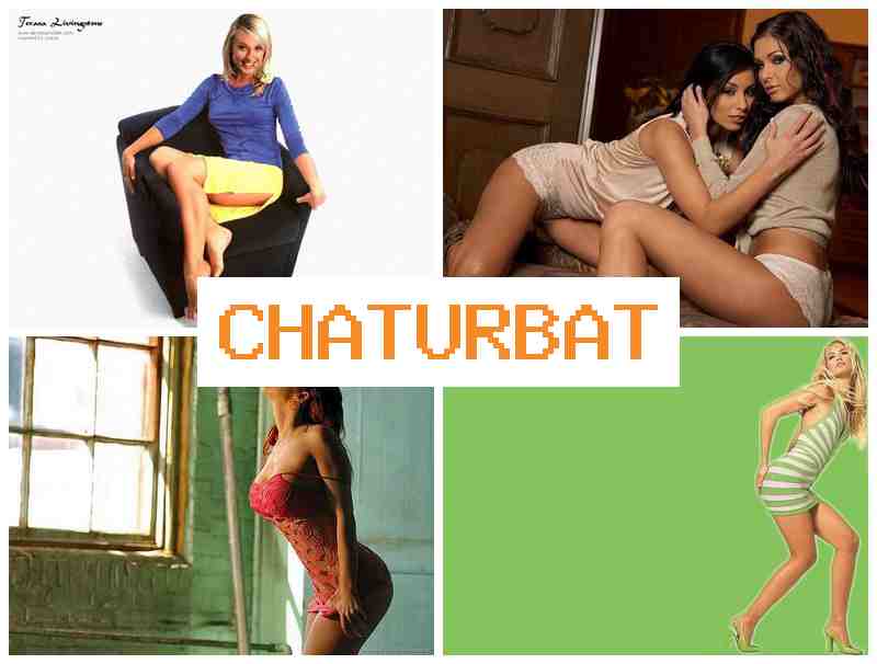 CHATURBSTE ᐉ Webcam Video Torrent & Hot Wife Slut Wife Tumblr Sex CHATURBSTE ᐉ Webcam Video Torrent & Hot Wife Slut Wife Tumblr Sex