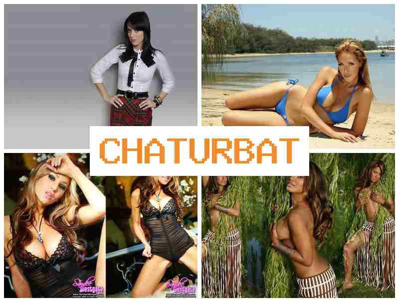 CHATURBZTE 💖 Ass Twink Sex & Hunter Porn CHATURBZTE 💖 Ass Twink Sex & Hunter Porn