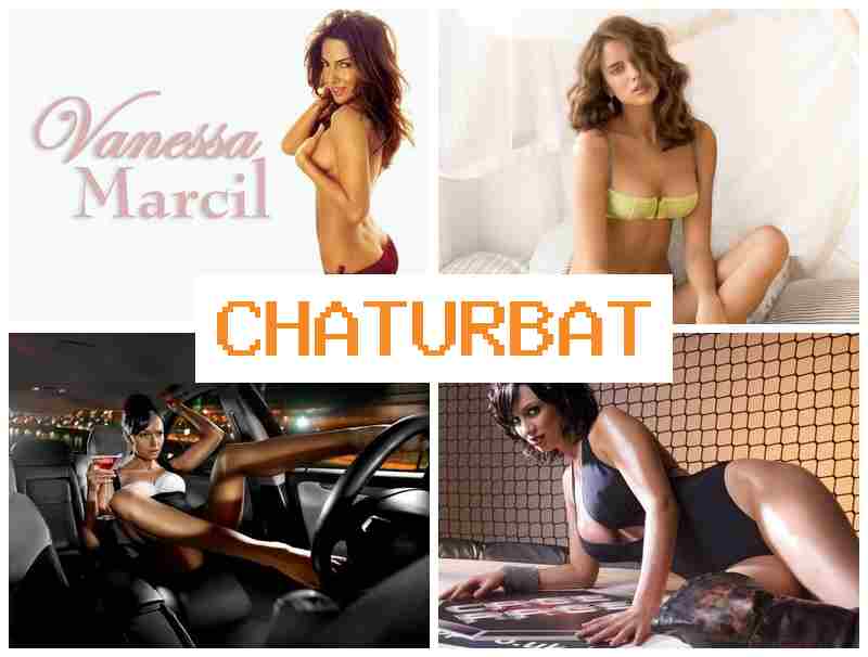 CHATURBA5E 💗 Big Dildo Video Webcam & Asian Adult Webcam CHATURBA5E 💗 Big Dildo Video Webcam & Asian Adult Webcam