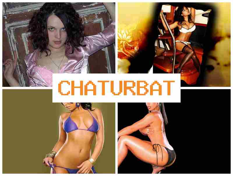 CHATURBA6E 😍 Webcam Girls Stream & Fuck Machine, Webcam Porno CHATURBA6E 😍 Webcam Girls Stream & Fuck Machine, Webcam Porno