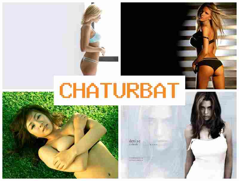 CHATURBAGE 🔞 Amateur Anal Sluts Porn & 18+ Erotik Sex Filmi CHATURBAGE 🔞 Amateur Anal Sluts Porn & 18+ Erotik Sex Filmi