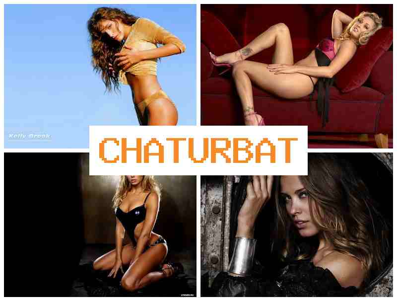 CHAT URBAT 💚 Group Sex Video & Group Sex Porn Telegram