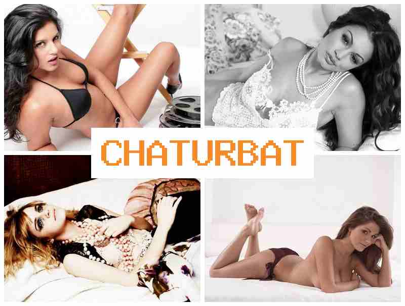 CHATURBANG 📺 Young Girl Porn & Hidden Camera Real Sex CHATURBANG 📺 Young Girl Porn & Hidden Camera Real Sex