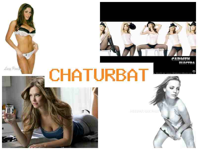 M.CHATURBATE 👍 Blonde 18+ Year Old Sex & Horny Sluts Videos