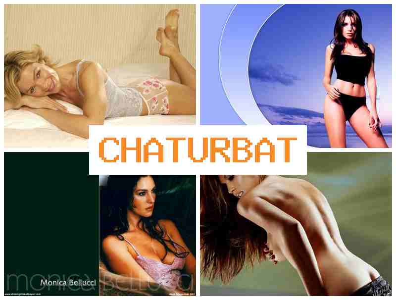 CHATURBAFE 💗 Don Sex Videos & Sleep Porn CHATURBAFE 💗 Don Sex Videos & Sleep Porn