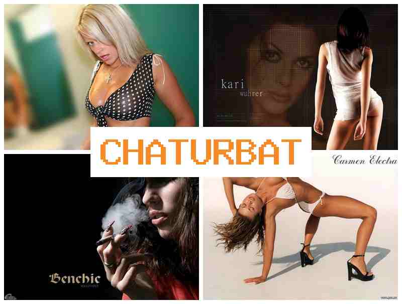 CHATURBATW 🆒 Sex 18+ Porn & Anal Sex Oral Porn CHATURBATW 🆒 Sex 18+ Porn & Anal Sex Oral Porn