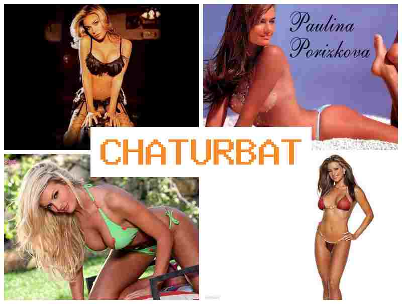 CHATURBAT3 👍 Curvy Mature Anal Sex & Doggy Style Sex Mature