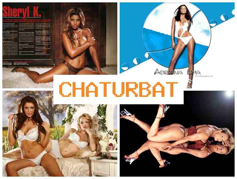 CHATURBAT4 💋 Slut Gang Bang & XXX Porn Video CHATURBAT4 💋 Slut Gang Bang & XXX Porn Video