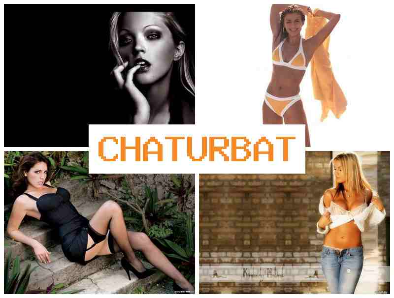 CHATURBATD 🆒 Pics Model Webcam & Girl and Girl Mack Sex CHATURBATD 🆒 Pics Model Webcam & Girl and Girl Mack Sex