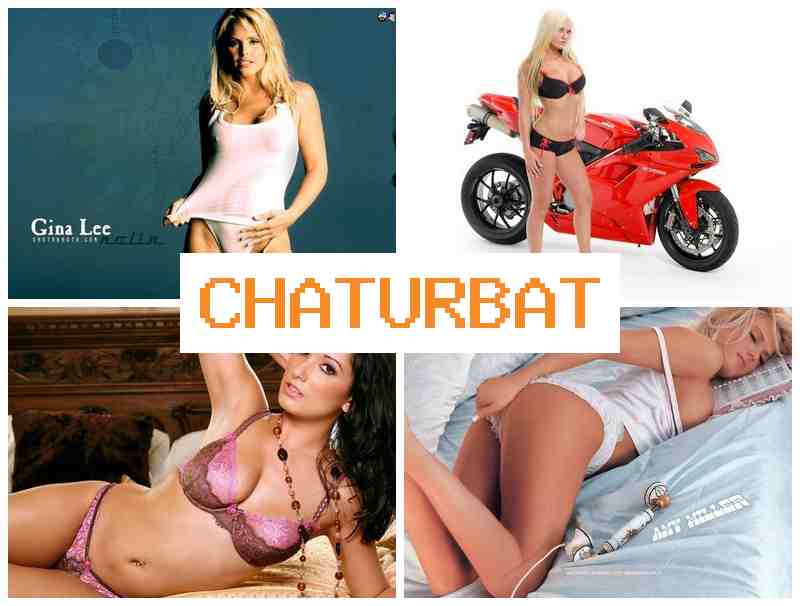 CHATURBATS 👩 Best Hardcore Porno Sex & Webcam Amateurs Naked CHATURBATS 👩 Best Hardcore Porno Sex & Webcam Amateurs Naked