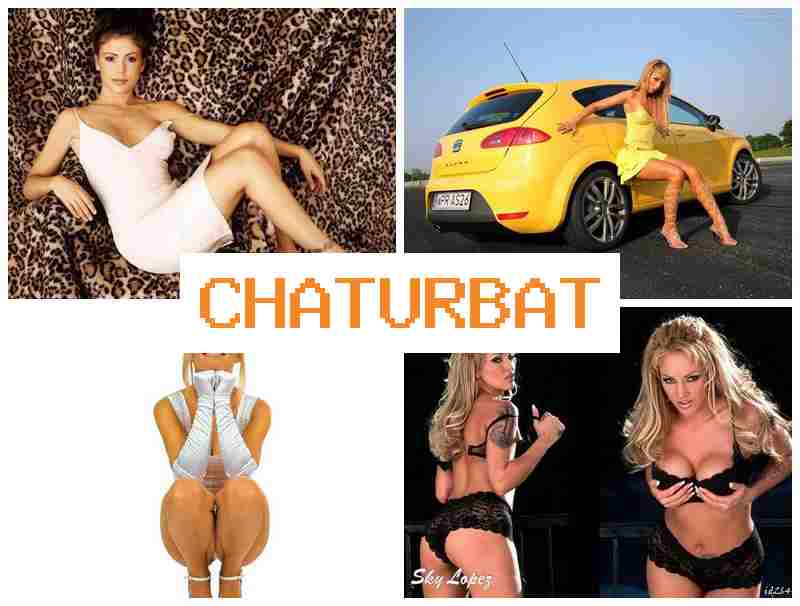 CHATURBATELY 🔻 Porn 1080 & Family Webcam Sex Video CHATURBATELY 🔻 Porn 1080 & Family Webcam Sex Video