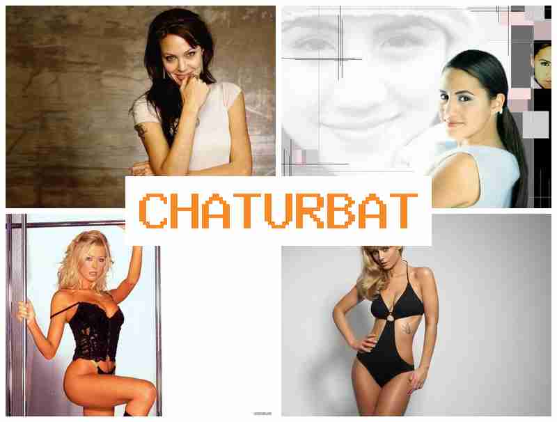 CHATURBATES 💜 Exchange Exchange Movie Sex & Hotter Girl, Webcam CHATURBATES 💜 Exchange Exchange Movie Sex & Hotter Girl, Webcam