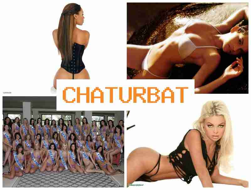 CHATRUBATE 💯 Porn Orgasm & Hot Teen Masturbates Webcam CHATRUBATE 💯 Porn Orgasm & Hot Teen Masturbates Webcam