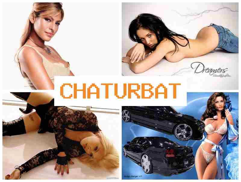 CHATURBATECOM 🔞 HD Sex Porn Teens & Porno Webcam Slut