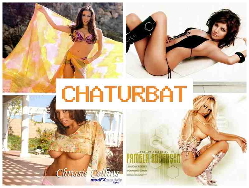 WWWCHATRUBATE 🎇 Porno Slut & Dark Porn