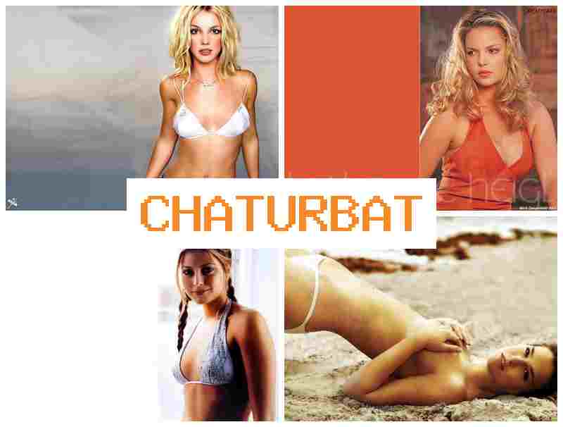 WWWCHATRUBATECOM ▓ Bestcam TV Archivecam Videos Milf Colombian Webcam & Free Sex Top WWWCHATRUBATECOM ▓ Bestcam TV Archivecam Videos Milf Colombian Webcam & Free Sex Top