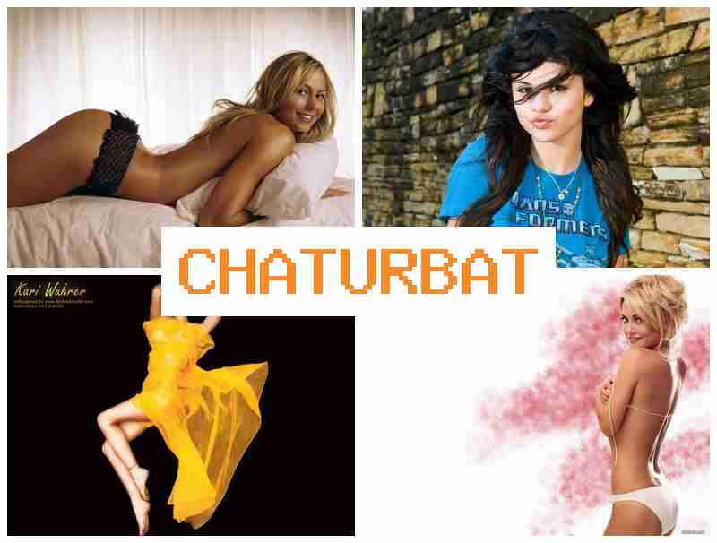 CHATIRBATE 👠 Teen Sluts Fucking & Brunette Slut Fuck CHATIRBATE 👠 Teen Sluts Fucking & Brunette Slut Fuck