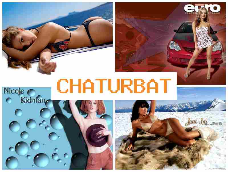 CHATRIBATE 🔴 Fuck Slut Fucking & 3Gp Free Sex CHATRIBATE 🔴 Fuck Slut Fucking & 3Gp Free Sex