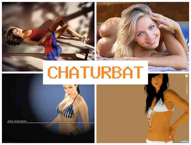CHATRUBAT 🔞 Webcam Girls Licking & 7 Hot Sex CHATRUBAT 🔞 Webcam Girls Licking & 7 Hot Sex