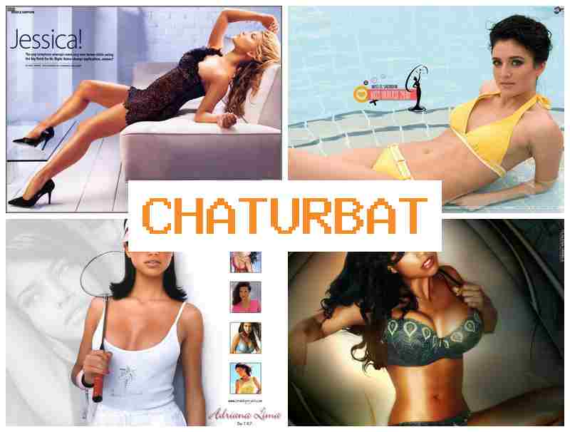 CHAT RUBAT 💑 Cam Anal Sex & Queen Porn CHAT RUBAT 💑 Cam Anal Sex & Queen Porn