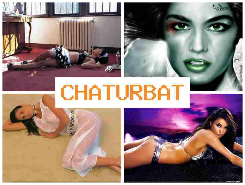 CHATUR BATE █ Deepthroat Anal Slut & Big Fuck Sex CHATUR BATE █ Deepthroat Anal Slut & Big Fuck Sex