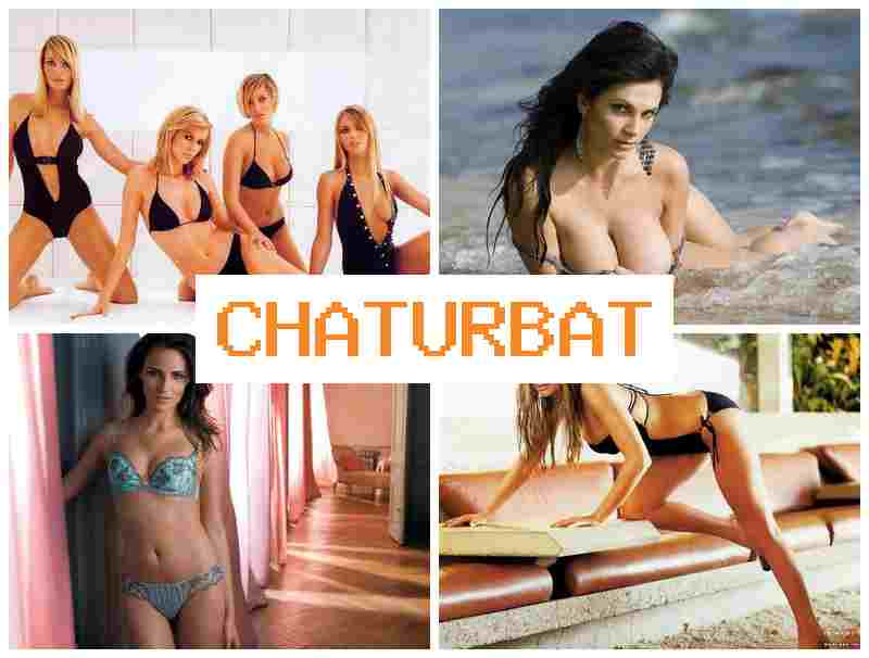 CHAT URBATE 💙 Anal Sex Squirting VK & DP Sex Milf Anal CHAT URBATE 💙 Anal Sex Squirting VK & DP Sex Milf Anal