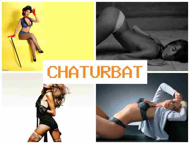 CHATURBANG 💟 Wet Porn & Sonia Bigboobs Webcam Video CHATURBANG 💟 Wet Porn & Sonia Bigboobs Webcam Video