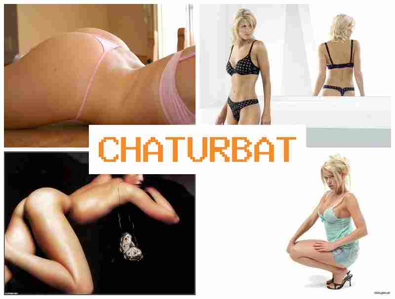 CHATURBATECAMS 📺 Bi Porn & Webcam Whore Sex CHATURBATECAMS 📺 Bi Porn & Webcam Whore Sex