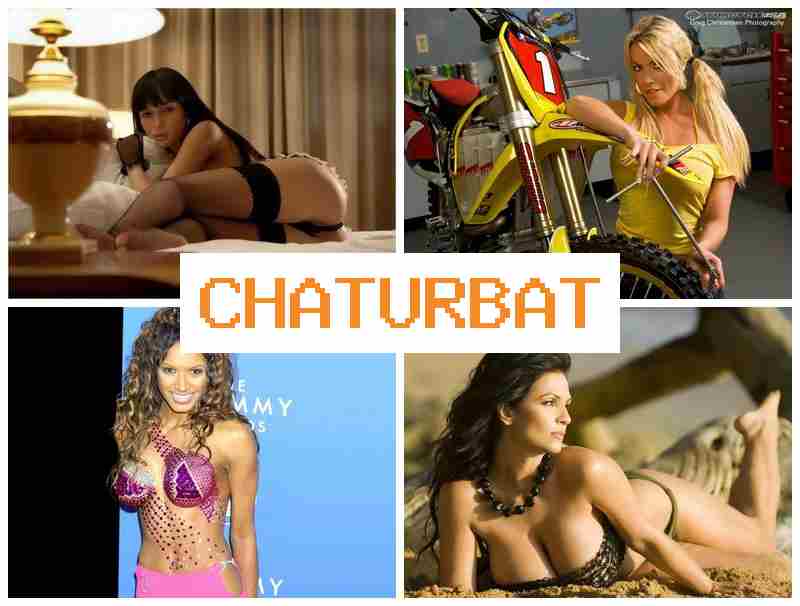 HATURBATE 👩 Guy Porn & Lustfui Slut HATURBATE 👩 Guy Porn & Lustfui Slut