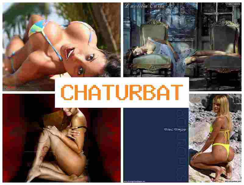 CATURBATE 🆓 Family Sex Older Mom Porn & Free Anal Big Sex CATURBATE 🆓 Family Sex Older Mom Porn & Free Anal Big Sex