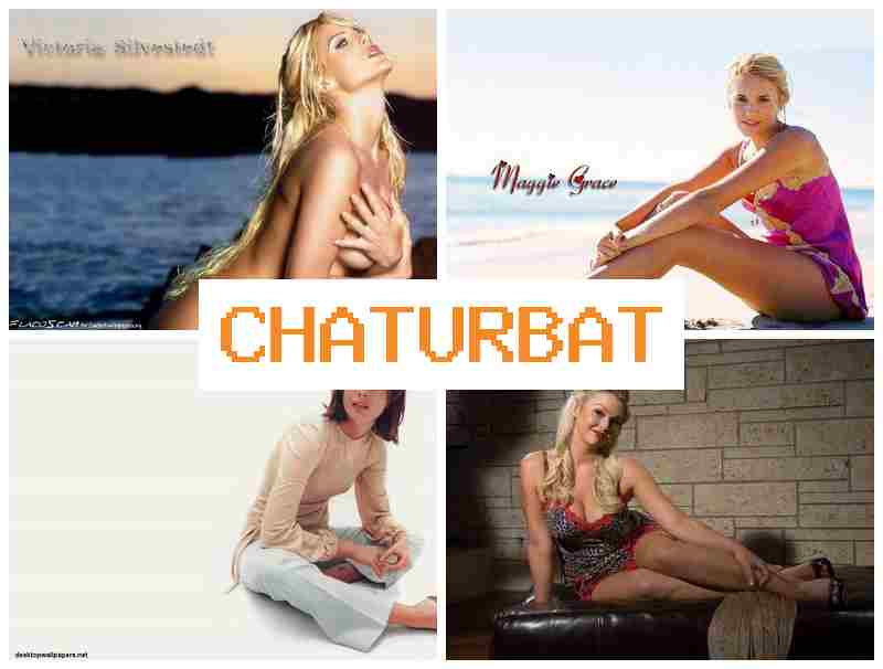 CHTURBATE 📹 XXX Crazy Wife Slut & Rt Videochat CHTURBATE 📹 XXX Crazy Wife Slut & Rt Videochat