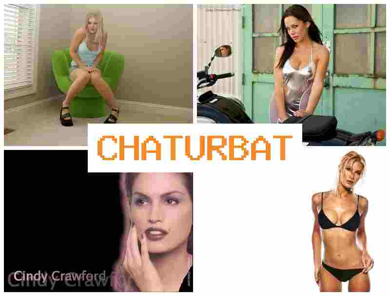 CHATRBATE 🔔 Solo Amateurs Webcam & Webcam Solo Anal Dildo Videos CHATRBATE 🔔 Solo Amateurs Webcam & Webcam Solo Anal Dildo Videos