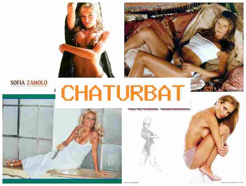 CHATURATE 🆗 Webcam Solo Toys & Whites Porn CHATURATE 🆗 Webcam Solo Toys & Whites Porn