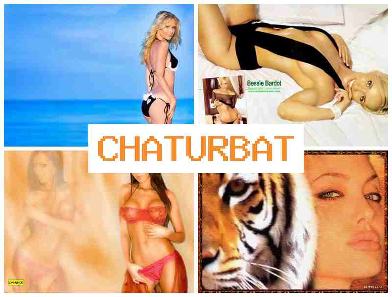 CHATURBAE 🎥 Hot Granny Slut Wife & Amateur Slut Whore