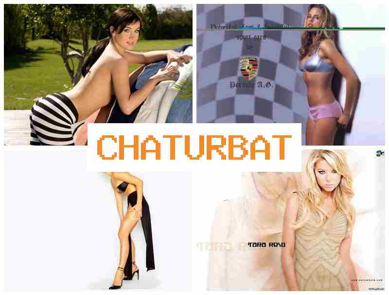 CHATURBAT 🎥 Webcam Amateur Pictures Forum & Webcam Mom XXX CHATURBAT 🎥 Webcam Amateur Pictures Forum & Webcam Mom XXX