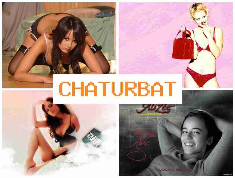 CCHATURBATE ✔️ Full Porn Movies & Full Movies Wife Sex