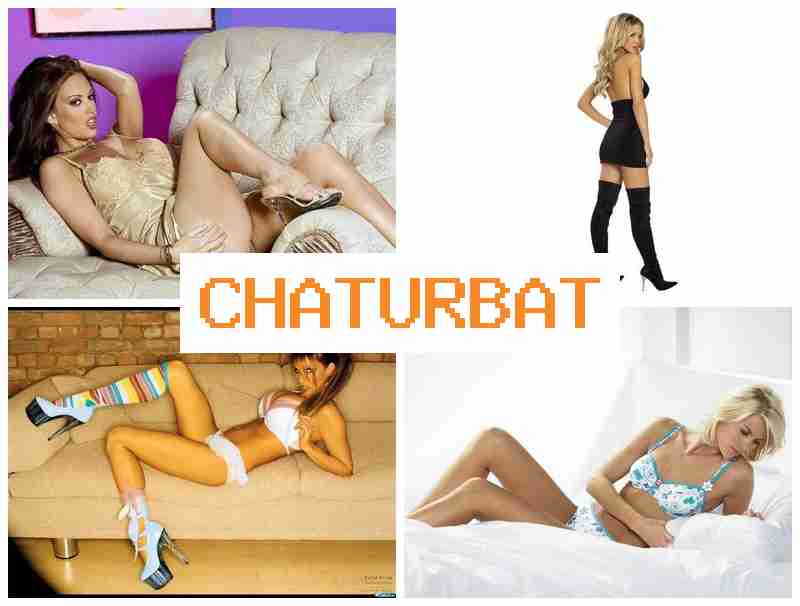 CHHATURBATE ▒ Anal Sex Porn & Longest Porn