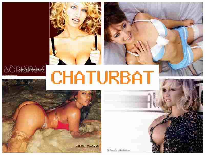 CHAATURBATE 🎇 Father and Dauthear Sex Scene in Films & Anal Sex Solo CHAATURBATE 🎇 Father and Dauthear Sex Scene in Films & Anal Sex Solo