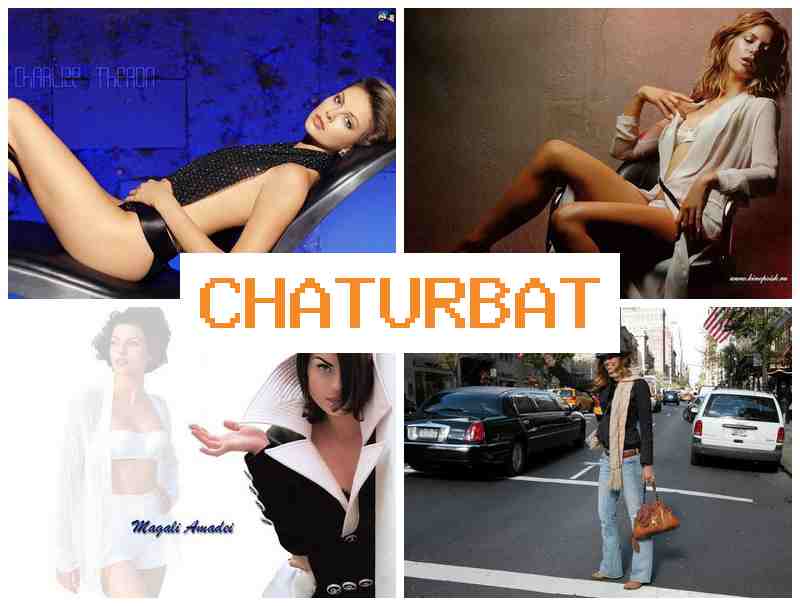 CHATTURBATE 💋 Blacked Anal Sex HD & Daughter Sex Incest Real Porn CHATTURBATE 💋 Blacked Anal Sex HD & Daughter Sex Incest Real Porn