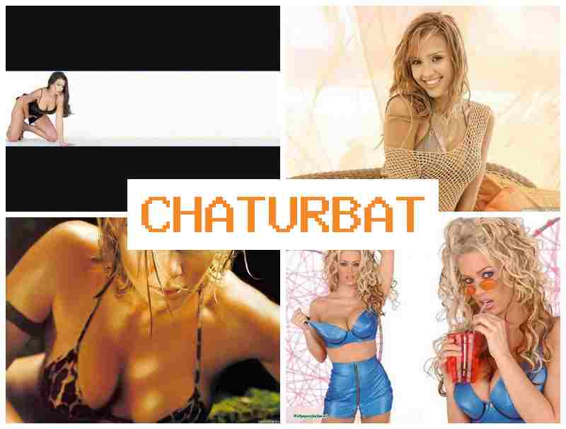 URBATECHAT 🔵 Porn Interracial Wife Slut & Big Tit Slut Getting Fucked URBATECHAT 🔵 Porn Interracial Wife Slut & Big Tit Slut Getting Fucked