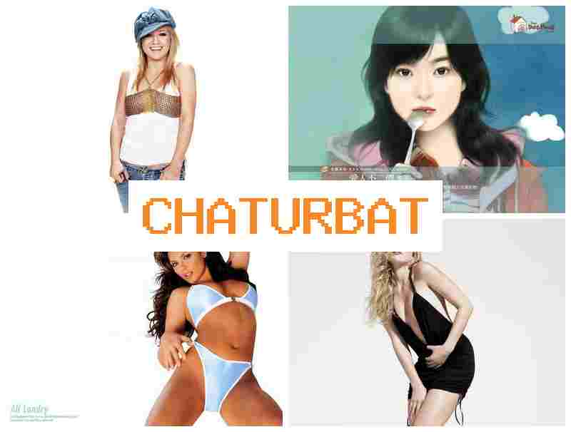 CHATURBBATE 😍 Strapon Porn & Porn Orgasm CHATURBBATE 😍 Strapon Porn & Porn Orgasm