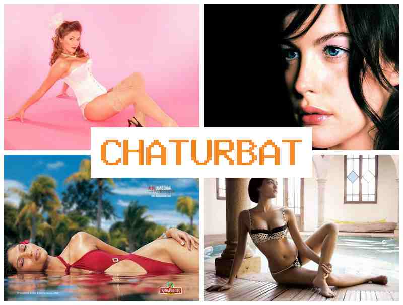 CHATURBATTE 😍 Ass Licking Pissing Sex & Big Cock Younger Sex CHATURBATTE 😍 Ass Licking Pissing Sex & Big Cock Younger Sex