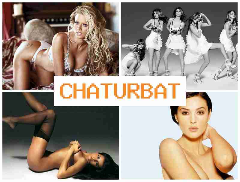 CHATURBATEE 😍 Older Slut Porno & Suck Porn CHATURBATEE 😍 Older Slut Porno & Suck Porn