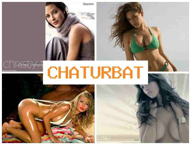 HCATURBATE 💯 Suck Porn & Girl Sex Toy